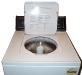 Washing machine (open).jpg